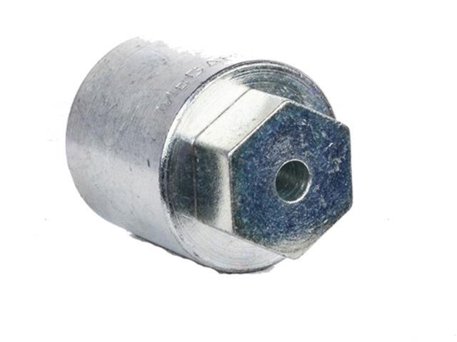 Mopar Replacement 04726155AA