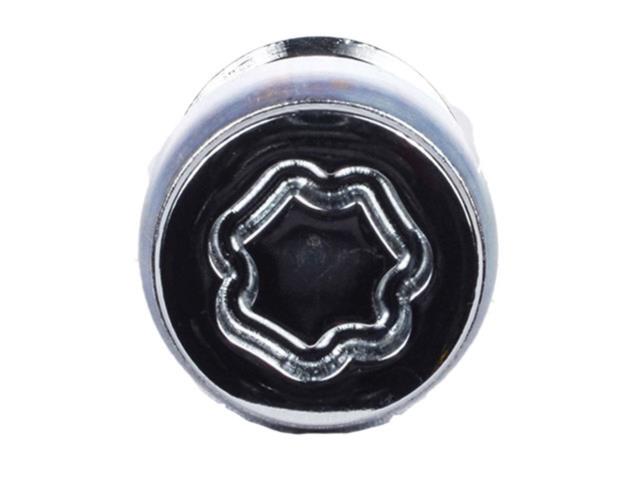 Mopar Replacement 04726155AA
