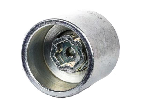 Mopar Replacement 04726155AA