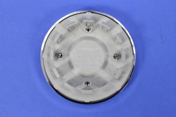 丸カップ Mopar Replacement 04726368AA Mopar Replacement Wheel Center Caps