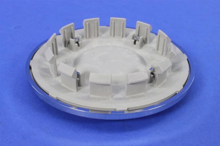 Mopar Replacement 04726368AA Mopar Replacement Wheel Center Caps