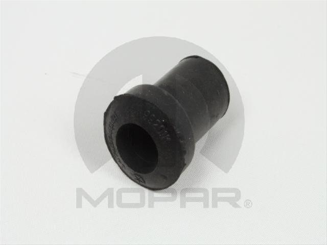 Mopar Replacement 04743040AA Mopar Replacement Leaf Spring Bushings ...