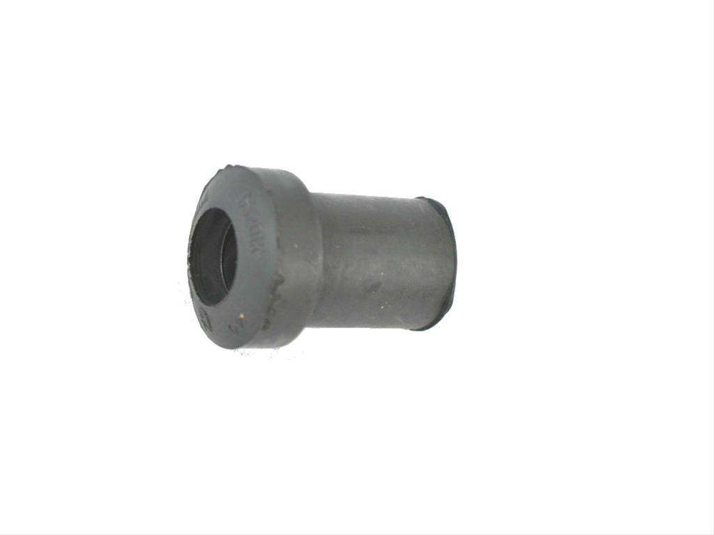 Mopar Replacement 04743040AA Mopar Replacement Leaf Spring Bushings