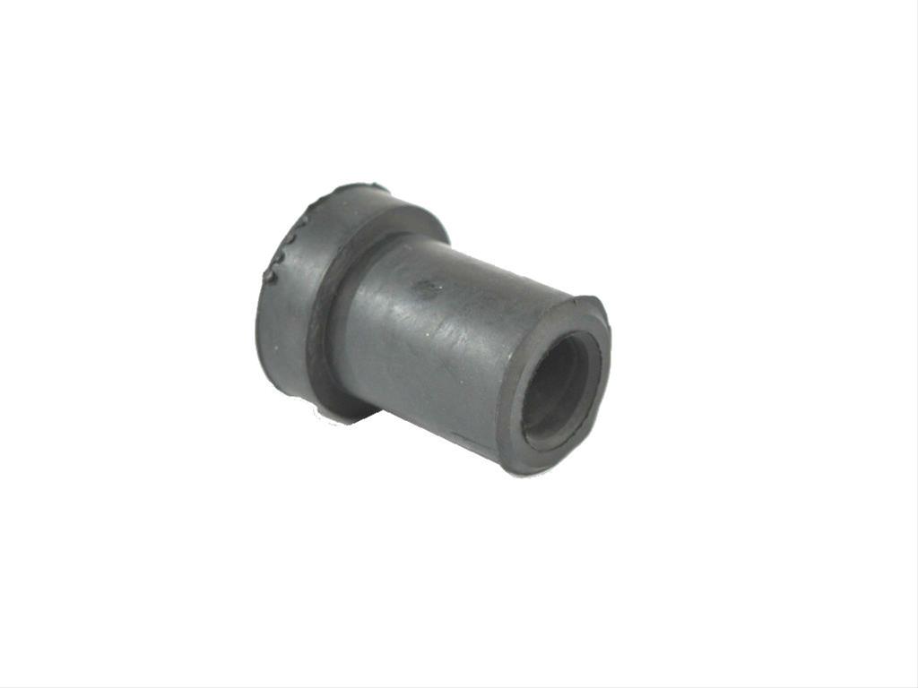 Mopar Replacement 04743040AA Mopar Replacement Leaf Spring Bushings ...