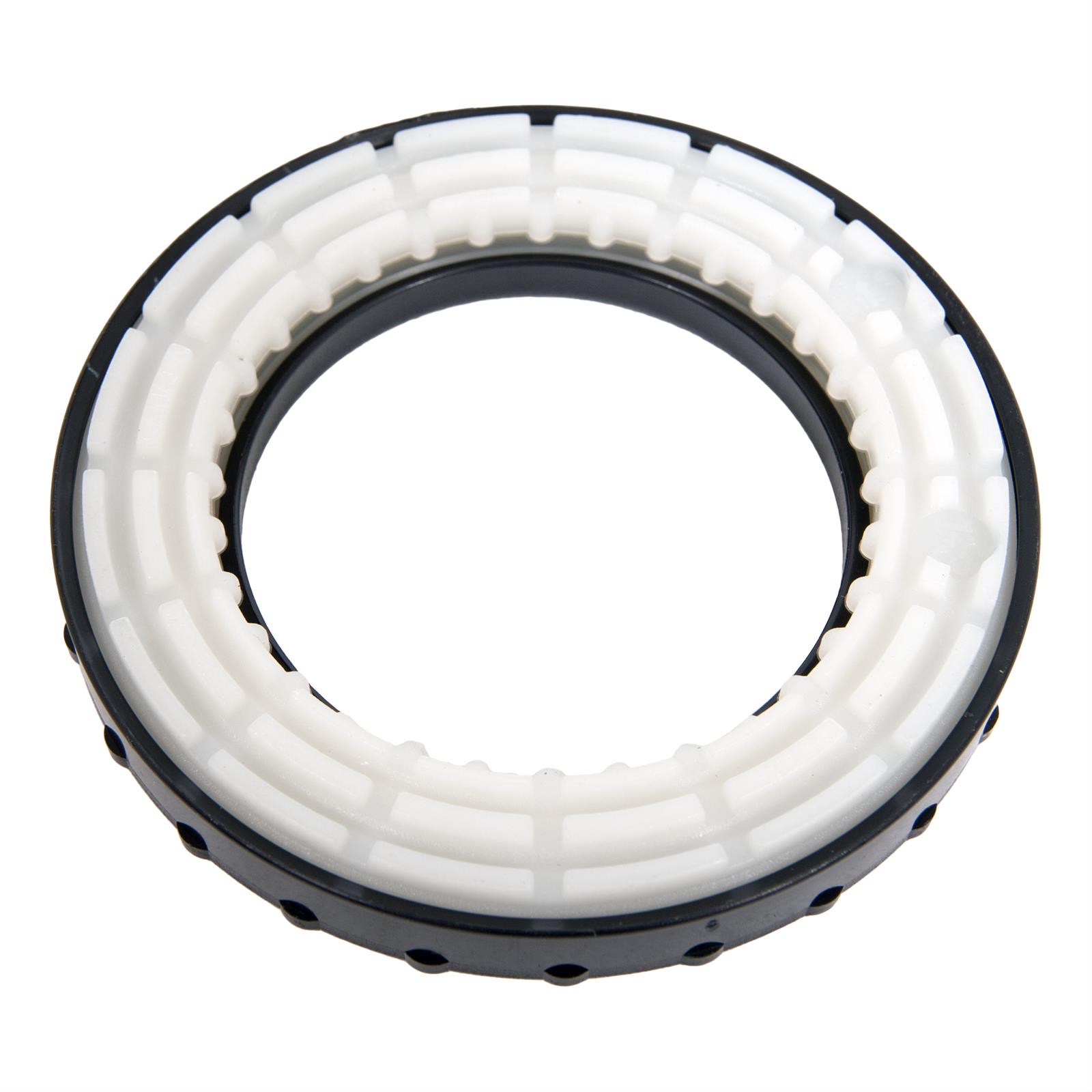 Mopar Replacement 04743044AA Mopar Replacement Strut Mount Bearings