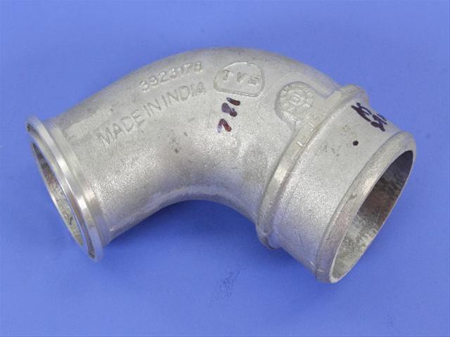 Cummins by Mopar 04746644
