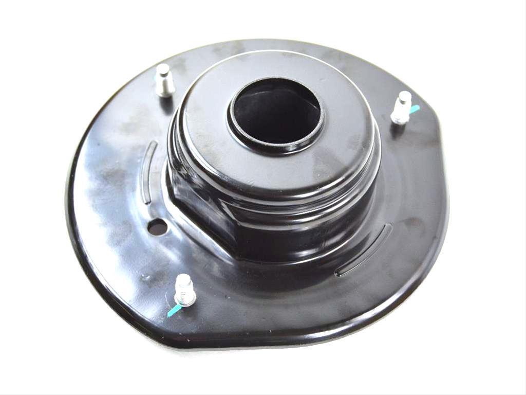 ECCPP Front Strut Mounts For SM5366 - Replacement For Chevrolet Tracker, Suzuki Grand Vitara