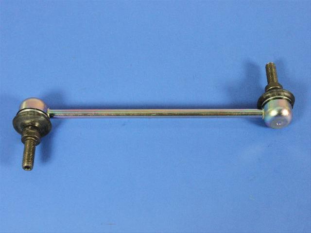 Mopar Replacement 04766962AA Mopar Replacement Sway Bar End Links