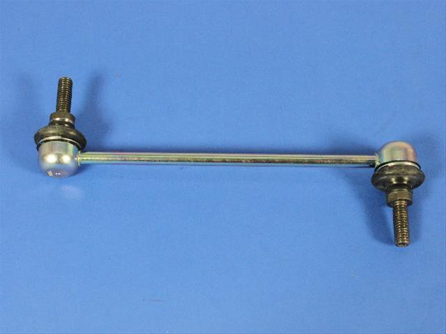 【シャンペン】 IGNITE12.2 ウェイビー、ラジアル シャンペン】 IGNITE12.2 ウェイビー、ラジアル IGNITE 12.2｜プレイ