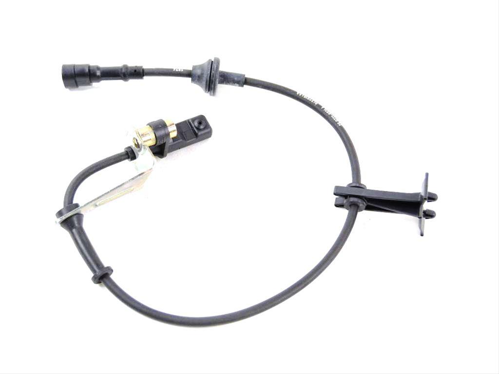 Mopar Replacement 04779154AA Mopar Replacement ABS Speed Sensors