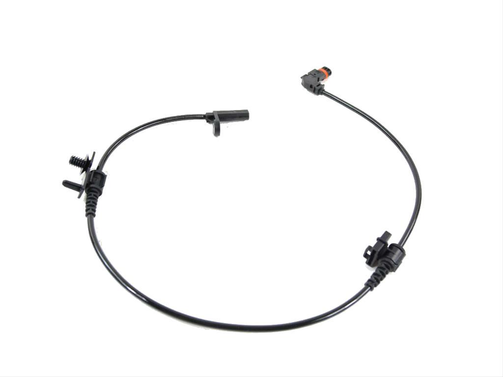 Mopar Replacement 04779244AD Mopar Replacement ABS Speed