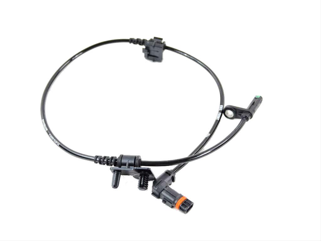 Mopar Replacement 04779244AD Mopar Replacement ABS Speed Sensors