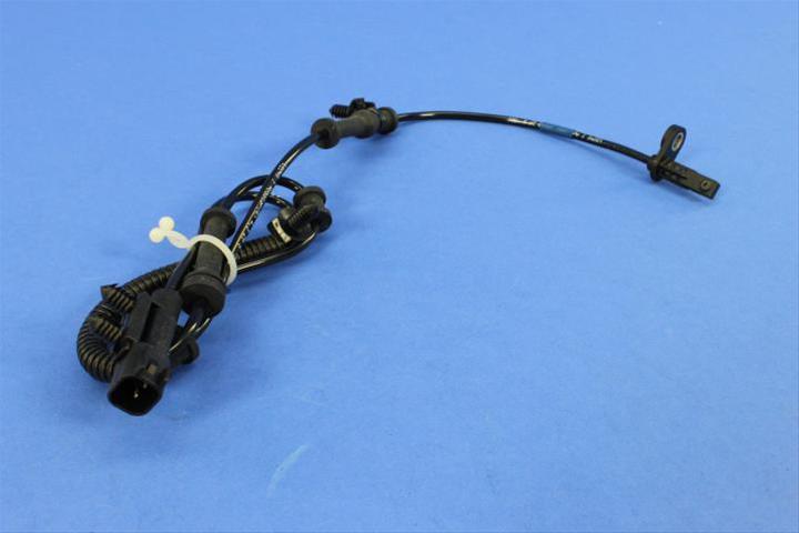 Mopar Replacement 04779977AA Mopar Replacement ABS Speed Sensors
