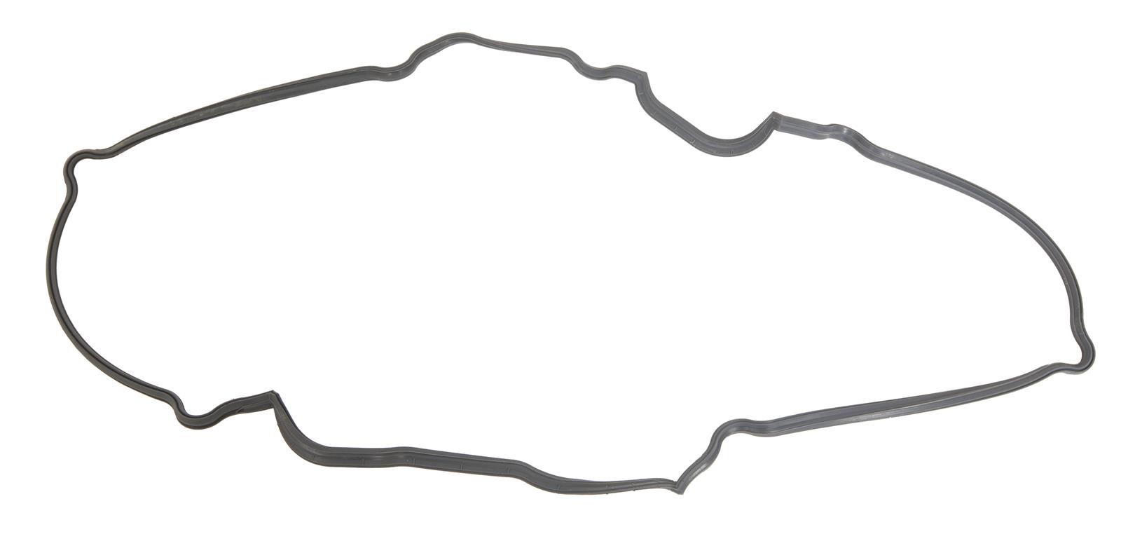 Mopar Replacement 04781639AC Mopar Replacement Valve Cover Gaskets Summit Racing