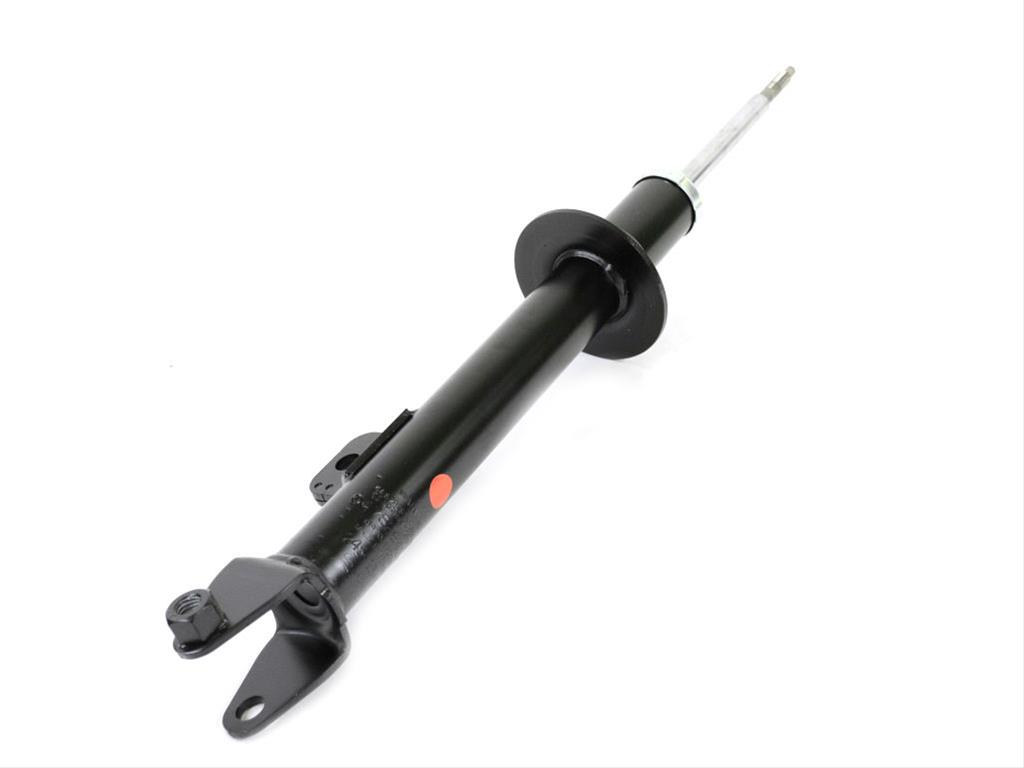 Mopar Replacement 04782643AC Mopar Replacement Shocks and Struts