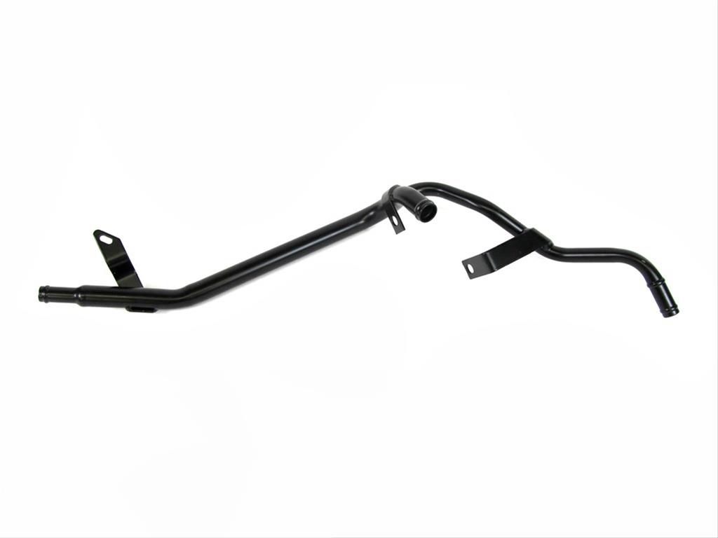 Mopar Replacement 04792185AD Mopar Replacement Heater Hoses