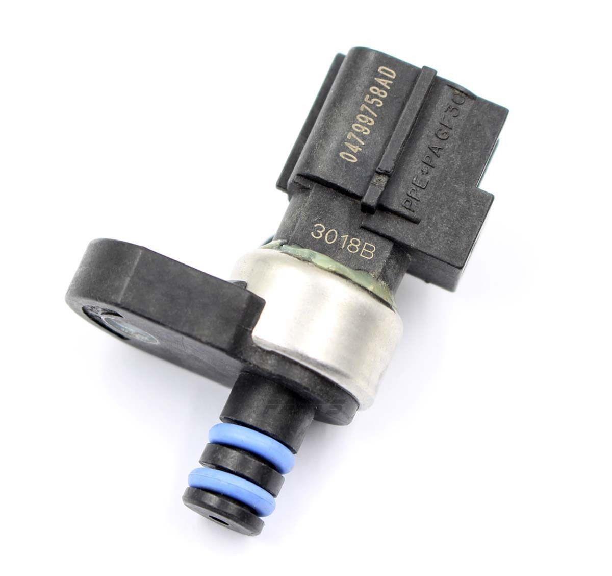 Mopar Replacement Transmission Oil Pressure Sensors