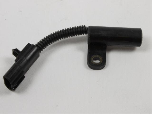 Mopar Replacement 04807083 Mopar Replacement Crankshaft Position ...