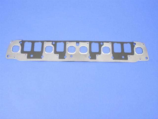 Mopar Replacement 04854038