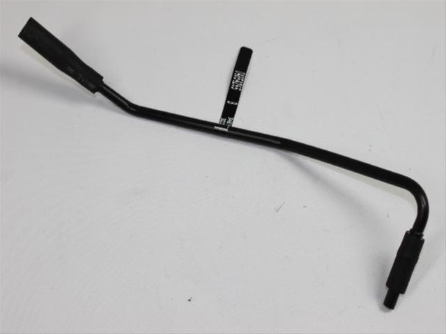 Mopar Replacement 04854265