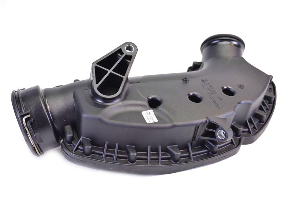 Mopar Replacement 04861679AC