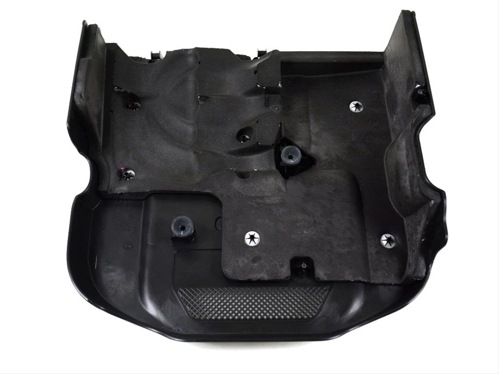 Mopar Replacement 04861821AB Mopar Replacement Engine Covers