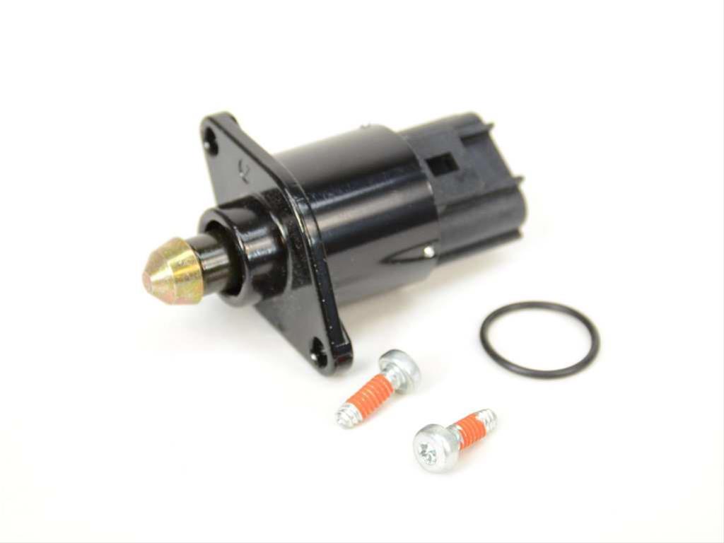 Mopar Replacement 04874373AB Mopar Replacement Idle Air Control