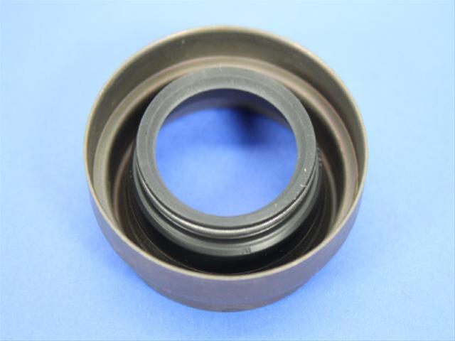 Mopar Replacement 04874477