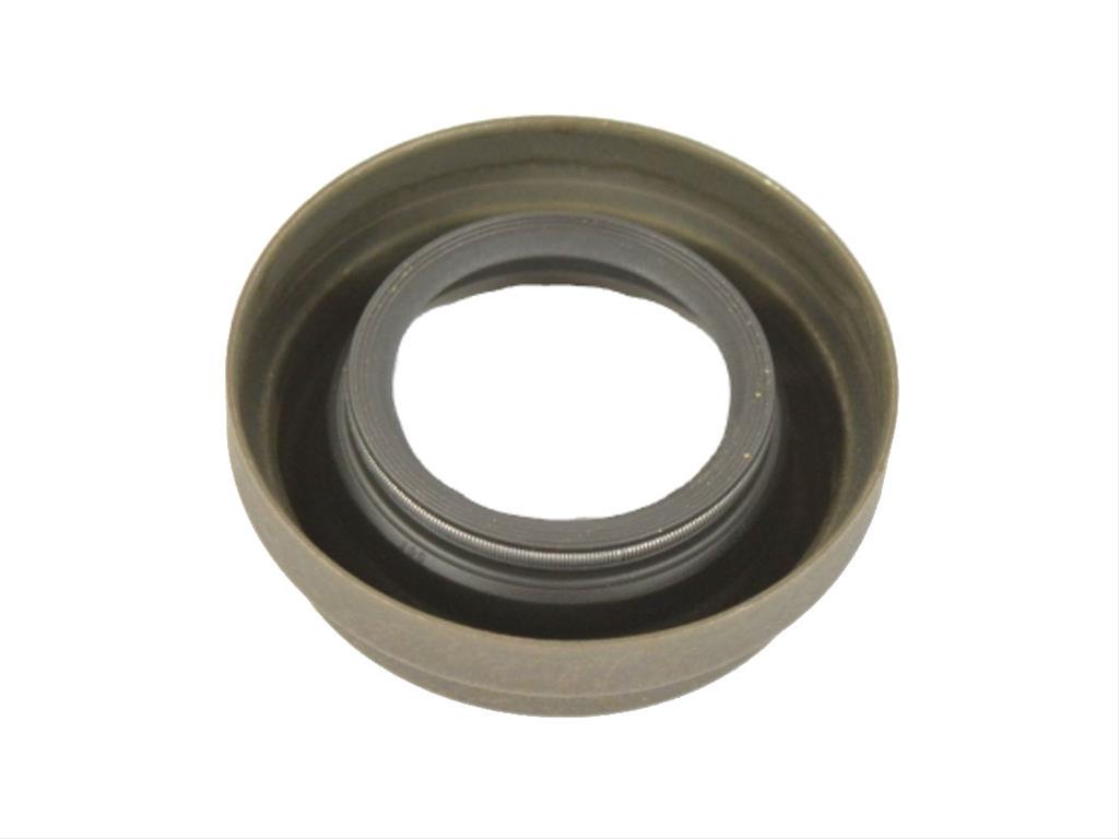 Mopar Replacement 04874477