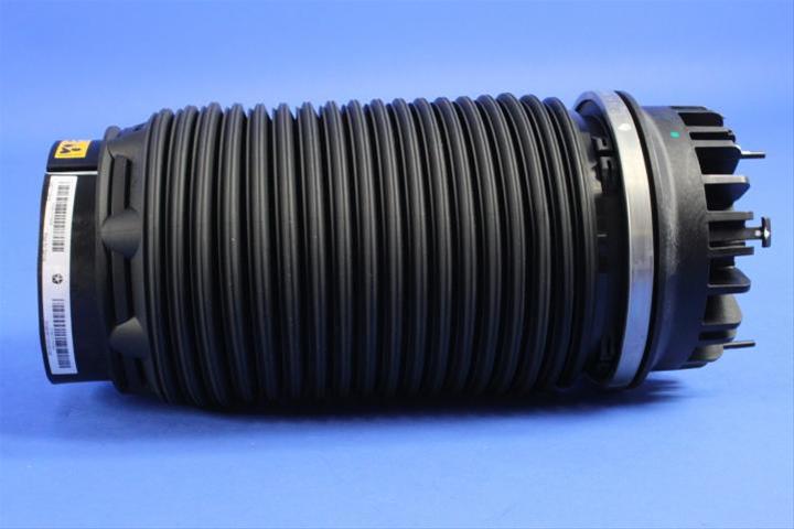 Mopar Replacement 04877136AB Mopar Replacement Air Suspension