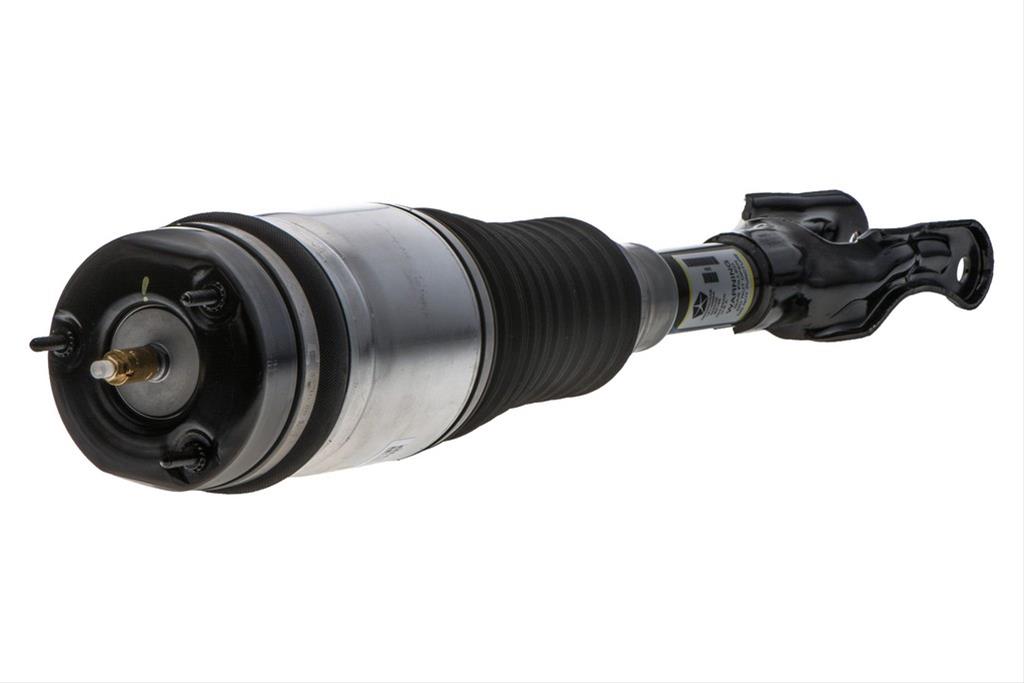 Mopar Replacement 04877136AB Mopar Replacement Air Suspension
