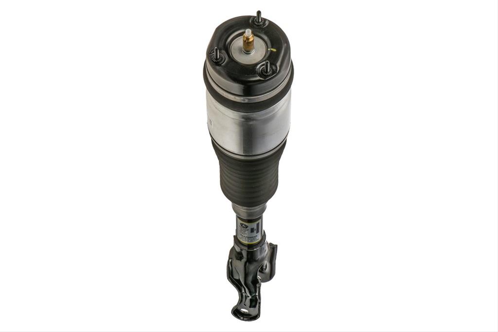 Mopar Replacement 68164814AB Mopar Replacement Ride Height Sensors