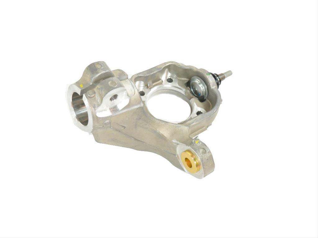 Mopar Replacement 04877888AF