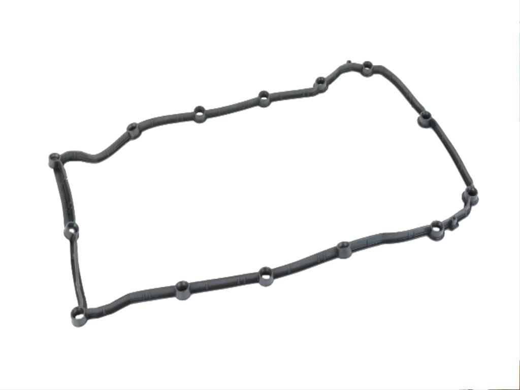 くれあ グッチ GUCCI ×Adidas GAZELLE ローカットスニーカー US9.5