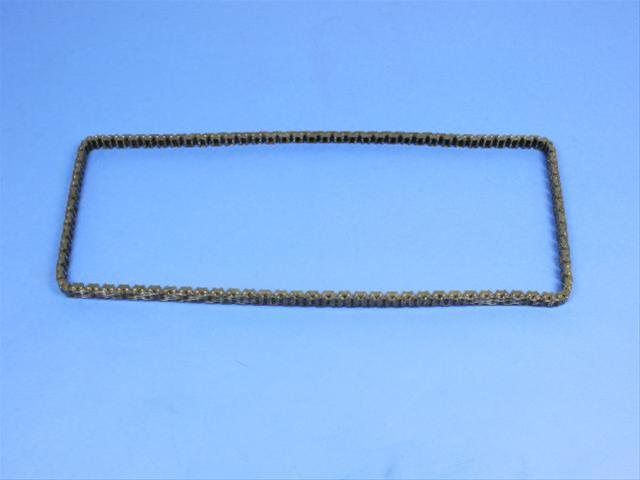 Mopar Replacement 04884868AC