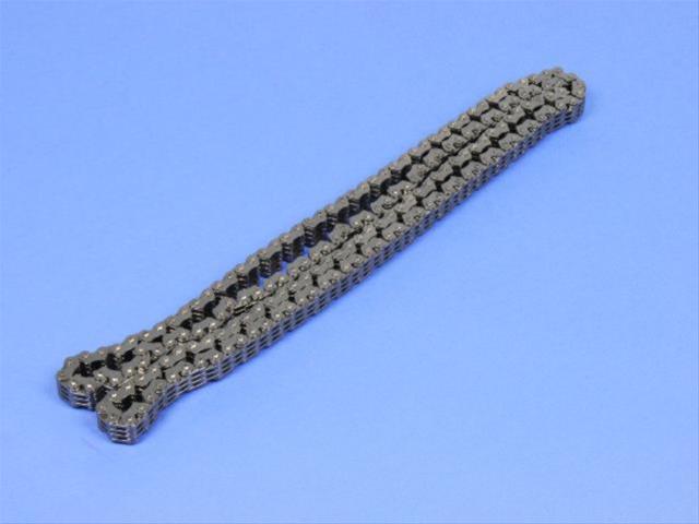 Mopar Replacement 04884868AC