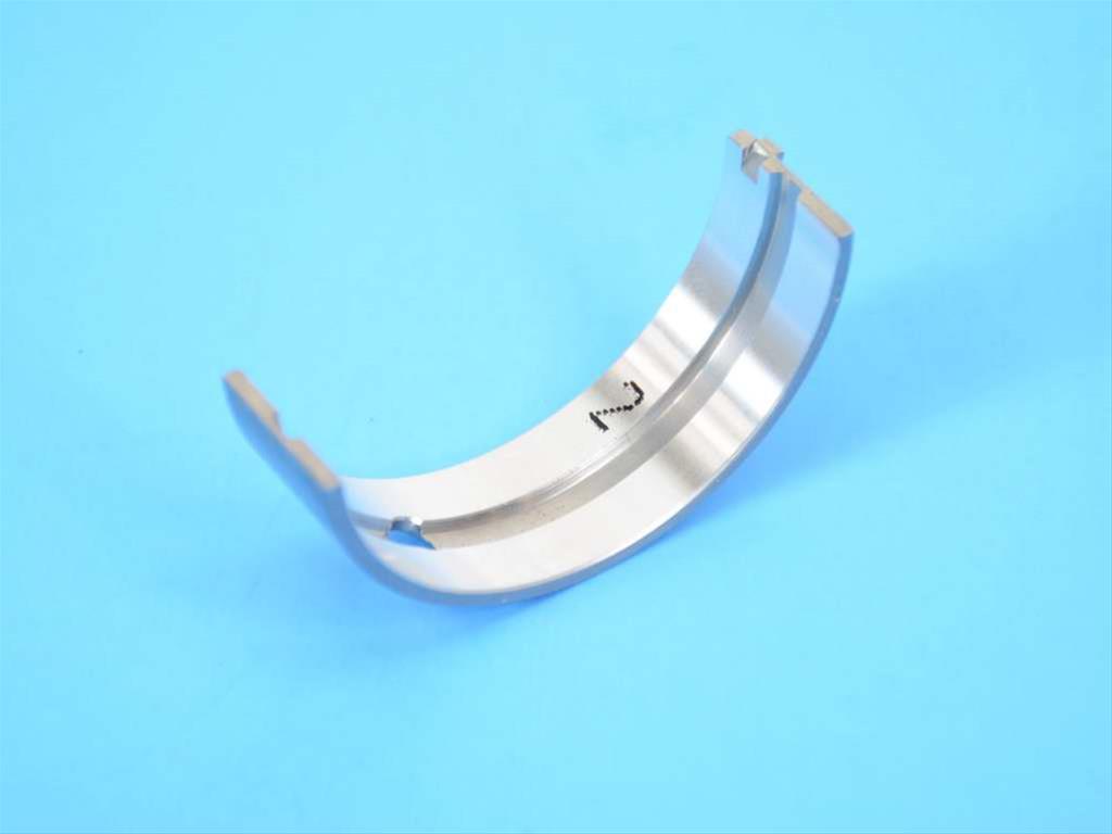 Mopar Replacement 4884915AA