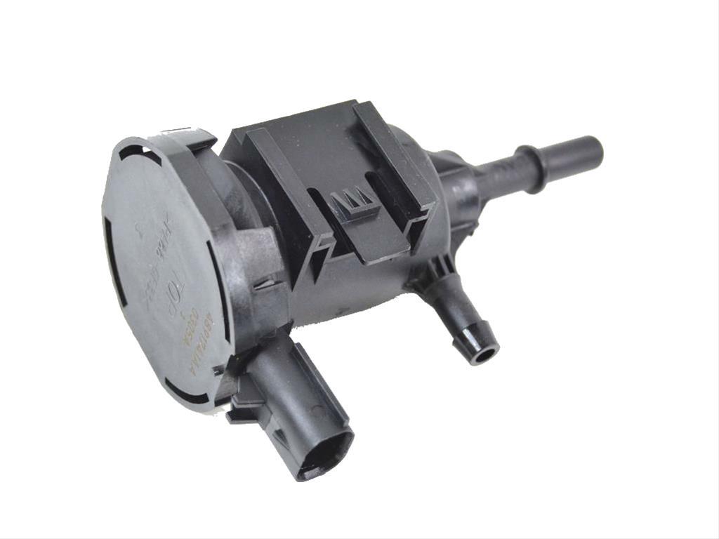 Mopar Replacement 04891741AA Mopar Replacement Vapor Canister Purge