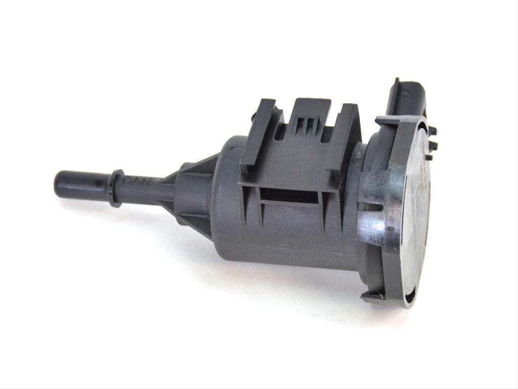 Mopar Replacement 04891741AA Mopar Replacement Vapor Canister