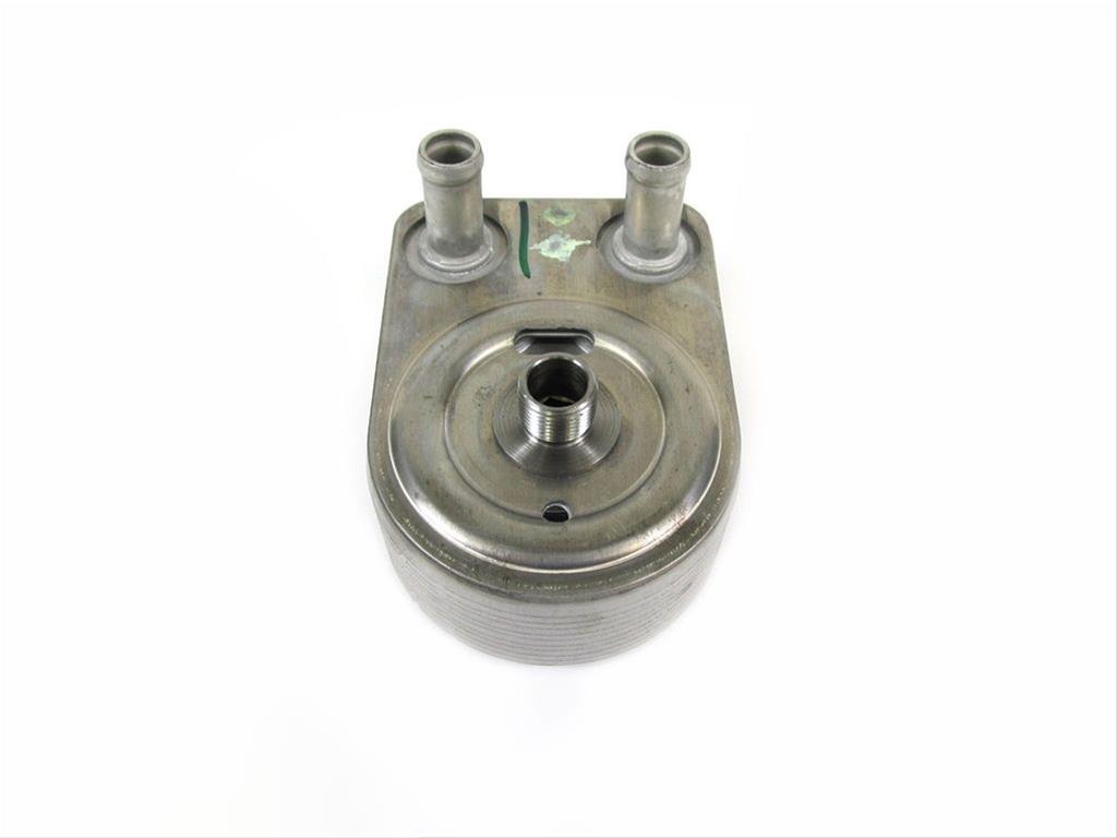 Mopar Replacement 04892259AA Mopar Replacement Engine Oil Coolers