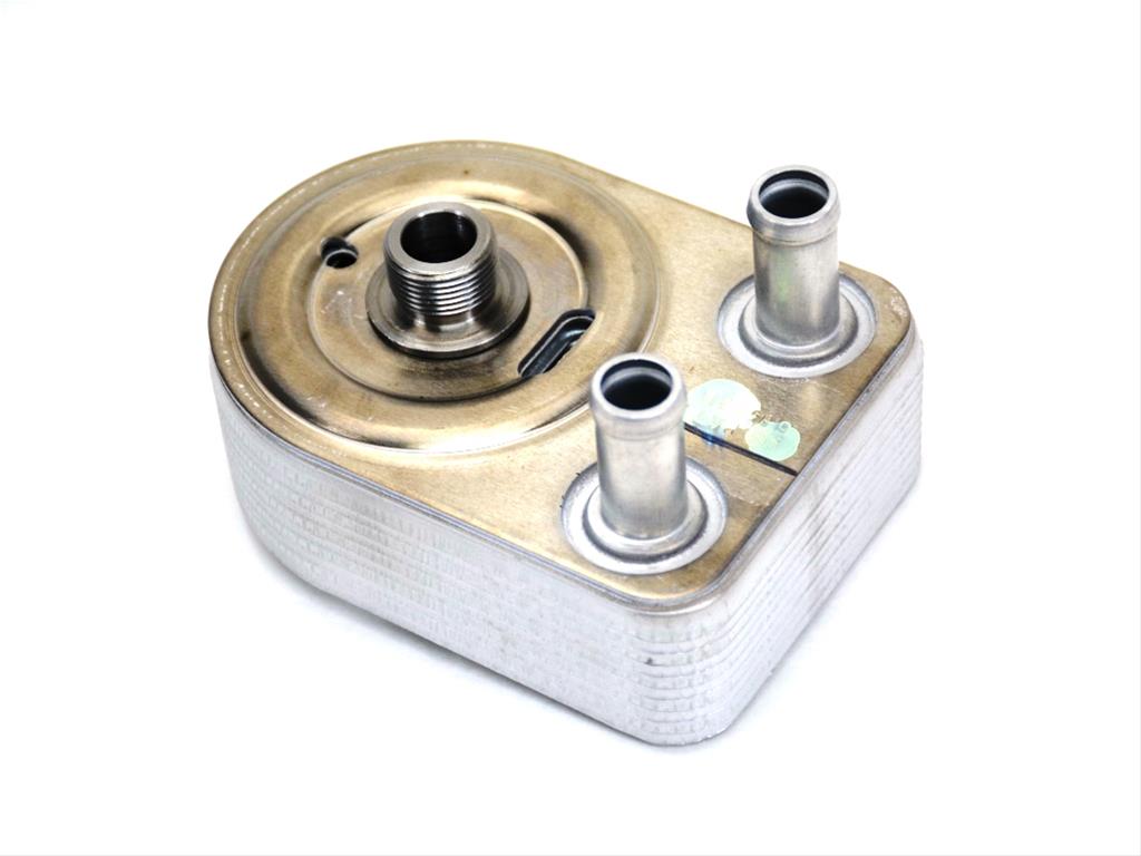 その他 moparian Amazon.com: MOPAR 4578885AC - Shaft Axl 025 : Automotive
