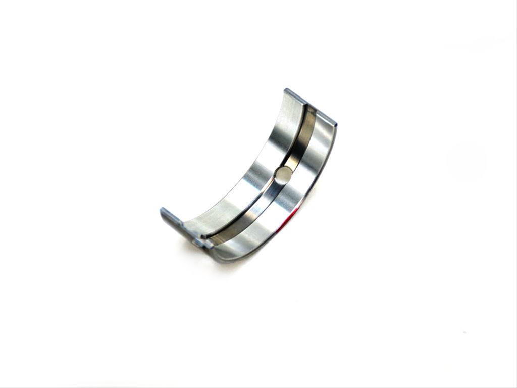 Mopar Replacement 04892796AA