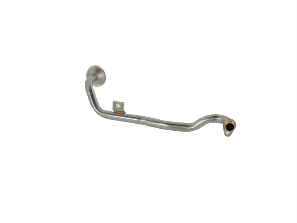 Mopar Replacement 04893416AA Mopar Replacement Oil Pickup Tubes
