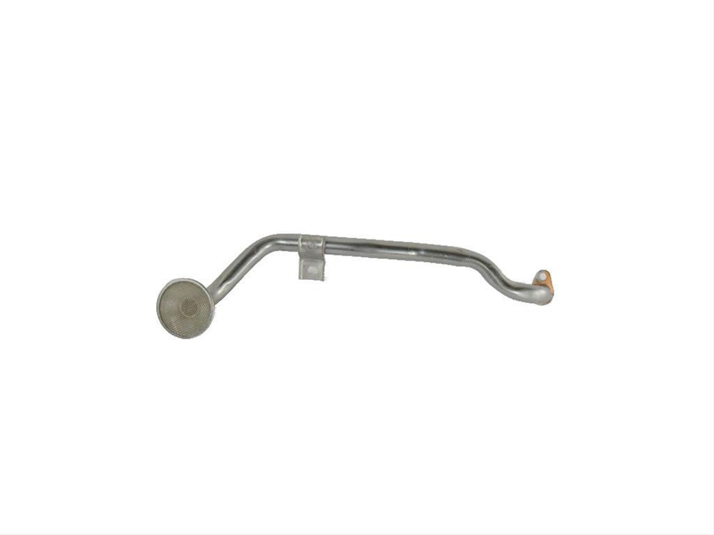 Mopar Replacement 04893416AA Mopar Replacement Oil Pickup Tubes