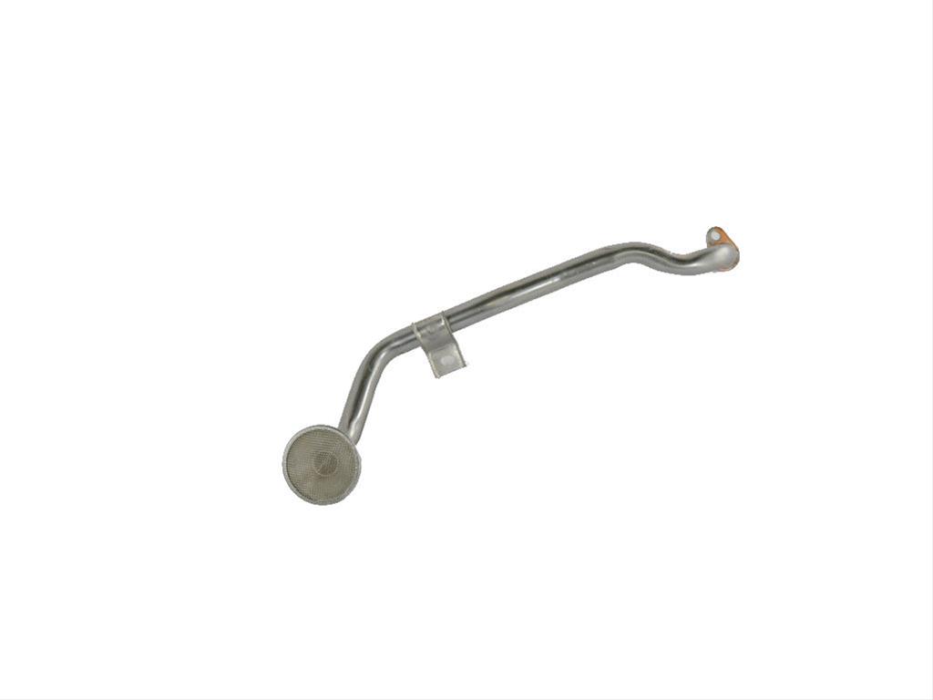 Mopar Replacement 04893416AA Mopar Replacement Oil Pickup Tubes