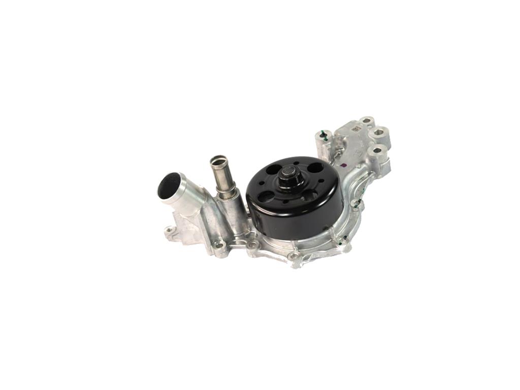 Mopar Replacement 04893941AC