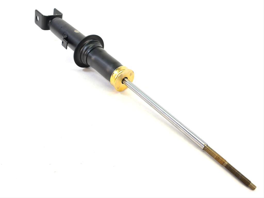 Mopar Replacement 04895051AC Mopar Replacement Shocks and Struts ...