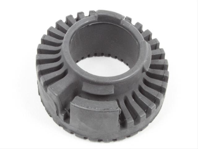 Mopar Replacement 04895372AB