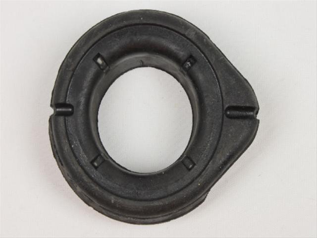 Mopar Replacement 04895382AA Mopar Replacement Coil Spring 