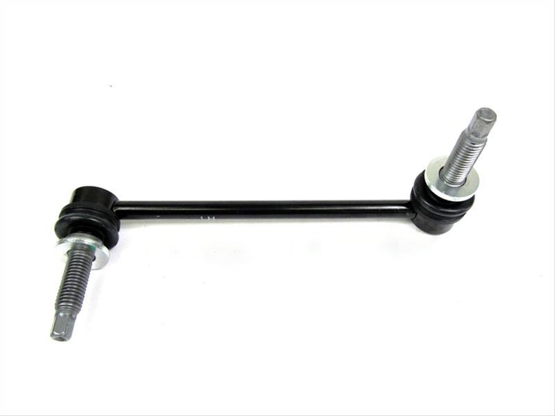 4895483AC Suspension Stabilizer Bar Link Front Left MOPAR